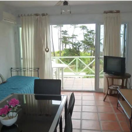 Costa Pinar Apartamentos Maldonado Exterior foto